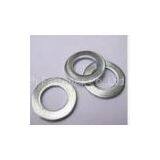 Din433 Small Flat Round Steel Washer thumbnail-1