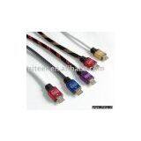Hdmi Cable thumbnail-1
