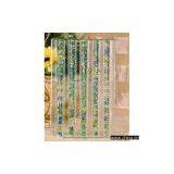 Sell Melting Glass thumbnail-1