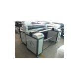 Roll Printer Can Printing All Roll Material A0/YD-B2 thumbnail-3