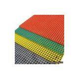 Sell FRP Molded Grating thumbnail-1