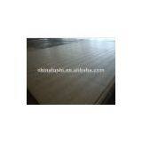 Teak Fancy Plywood(good Quality and the Lowest Price) thumbnail-3