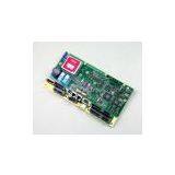 Custom Double Sided FR-2 Gold Plating Led PCB Circuit Assemblies thumbnail-1