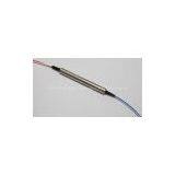 4 Port Polarization-Insensitive Optical Circulator thumbnail-1