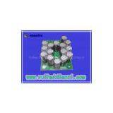 KOMATSU Forklift Capacitor Board thumbnail-1