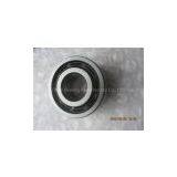 WQK Angular Contact Ball Bearings thumbnail-3