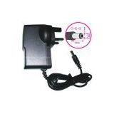 CCTV Switch Adapter Series thumbnail-3