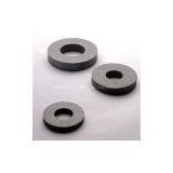 Hard Ferrites thumbnail-2