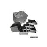 Sell Cosmetic Case thumbnail-1