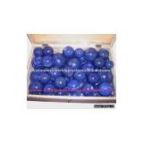 Spheres Balls lapis lazuli HANDICRAFTS