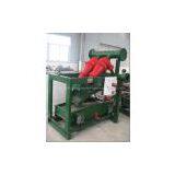 OEE Desander, Desilter, Shale Shaker, Mud Cleaner, Agitator, Hoppers thumbnail-3