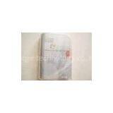 Server 2008 Standard W/5 CALs Microsoft Windows System Software