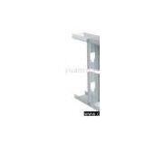 Steel Studs thumbnail-1