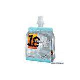 Sell Jelly Juice (Latic-Calcium) thumbnail-1