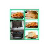 Toast Slicer/toast Cutter/bread Slicer/bread Cutter thumbnail-3