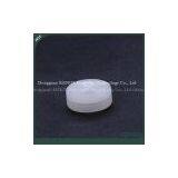 MITSUBISHI Wire Cut Water Nozzles thumbnail-2