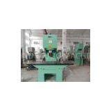 40T / 63T / 100T C-Frame Hydraulic Press , Stamping Press Machine