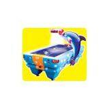 Dolphin Hockey thumbnail-1