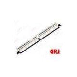 Rj11 100 Pair 110 Wiring Block White for Rack-mounted