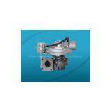 Turbo for Iveco thumbnail-1