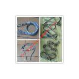 Low Price Cable Pulling Socks,Support Grip thumbnail-1