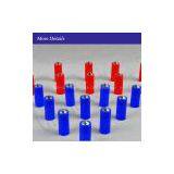 Kangzhu Brand Cupping Set 24pcs for New Package Hot Sale With CE Certifation thumbnail-3