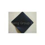 Waterproof HDPE Geomembrane Black For Environment Protection PE