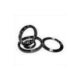Sealing Gaskets, Ring Joint / Metal Ring Gasket, RTJ Gasket ASME thumbnail-1