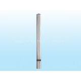 Connector Mold Parts|Precision Connector Mold Parts|Connector Mold Parts Manufacture