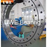 XSA 14 0414 N Crossed roller bearing/slewing bearing
