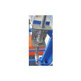 Sell Pig Stainless Steel Water Tube With Height Controlling Facility thumbnail-2