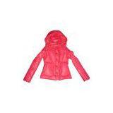Sell Ladies'' Down Jacket thumbnail-1