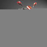 Sell Scooter (B09) thumbnail-1