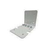 Wall-mounted UF Water Filter,Dark Red, Wholesale Price