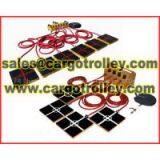 Air Bearings Casters Simple Names thumbnail-3