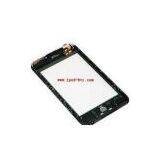 Touch Panel thumbnail-1