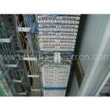 FT206 Test Terminal Block thumbnail-3