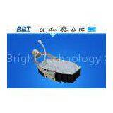 Ultra Bright 80w 100w 120w Led Street Light Retrofit Kits 11400LM for Park