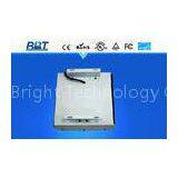 CE , ROHS 120 Degree High Lumen Led High Bay Fixtures 300 W High Bay Lamp 95LM/W