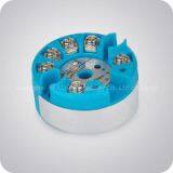 Temperature Transmitter With Two Choices for Color (A+E-WB020) thumbnail-2