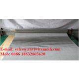 Offer 304, 316, 304L, 316L Stainless Steel Wire Mesh/ Filter Mesh/ Filters thumbnail-3