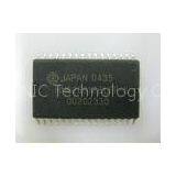 Hi - CMOS Process Technology HITACHI HM628512BLFP-5 4-Mbit 5V IC Electronic Components
