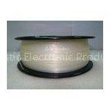 Smooth PLA Transparent Filament 1.75mm / 3.0mm 3d Printing Filament thumbnail-1