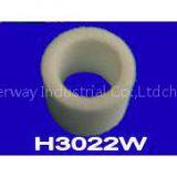 FUJI FILTER QP342 H3022W for SMT Machine thumbnail-2