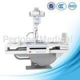 Price of Medical X-ray Machine Equipment PLD5000C thumbnail-1