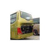 Hatch Struts Automotive Gas Springs,automotive Gas Struts thumbnail-1