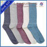 Socks | Factory | China Business Socks thumbnail-2