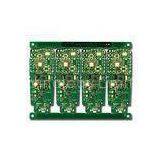 Universal 10 Layer High TG HDI PCB Printed Circuit Board Fabrication thumbnail-1