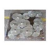 CNC Machined Parts Extruded Aluminum Shapes , Precision Machining Parts thumbnail-1