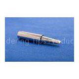 Hakko 900L Series Solder Tips , 936 Hakko Soldering Iron Tips thumbnail-1
